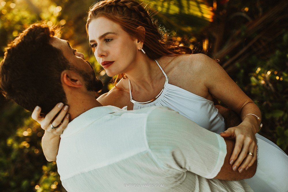THAISE & VITOR. EntreOlhares Fotografia e Filmagem de Casamentos em Recife/PE e João Pessoa/PB — Momentos únicos eternizados com sensibilidade