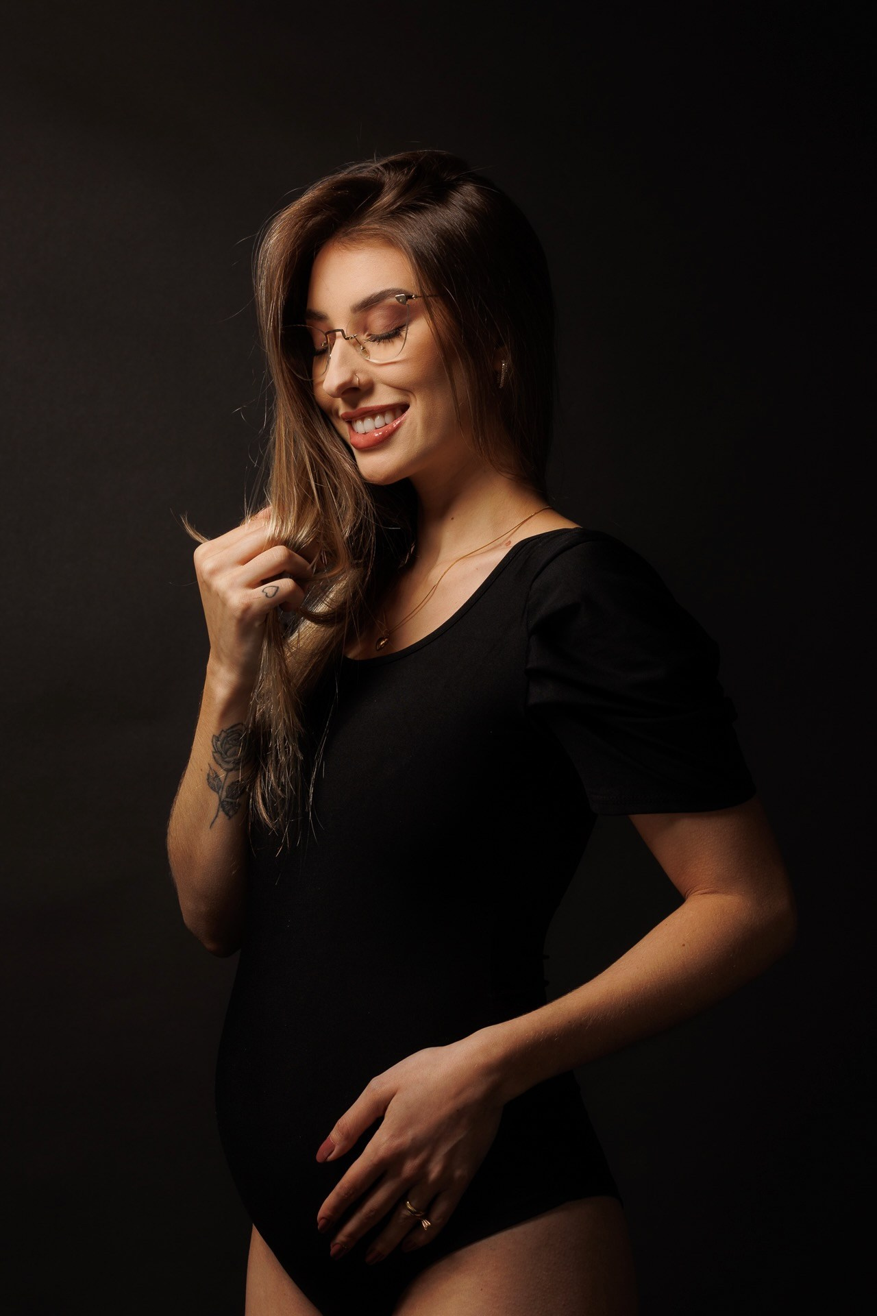Maternidade & Família. Fotógrafo de casamentos no Brasil | Base no Paraná, disponível em todo o Brasil e no exterior