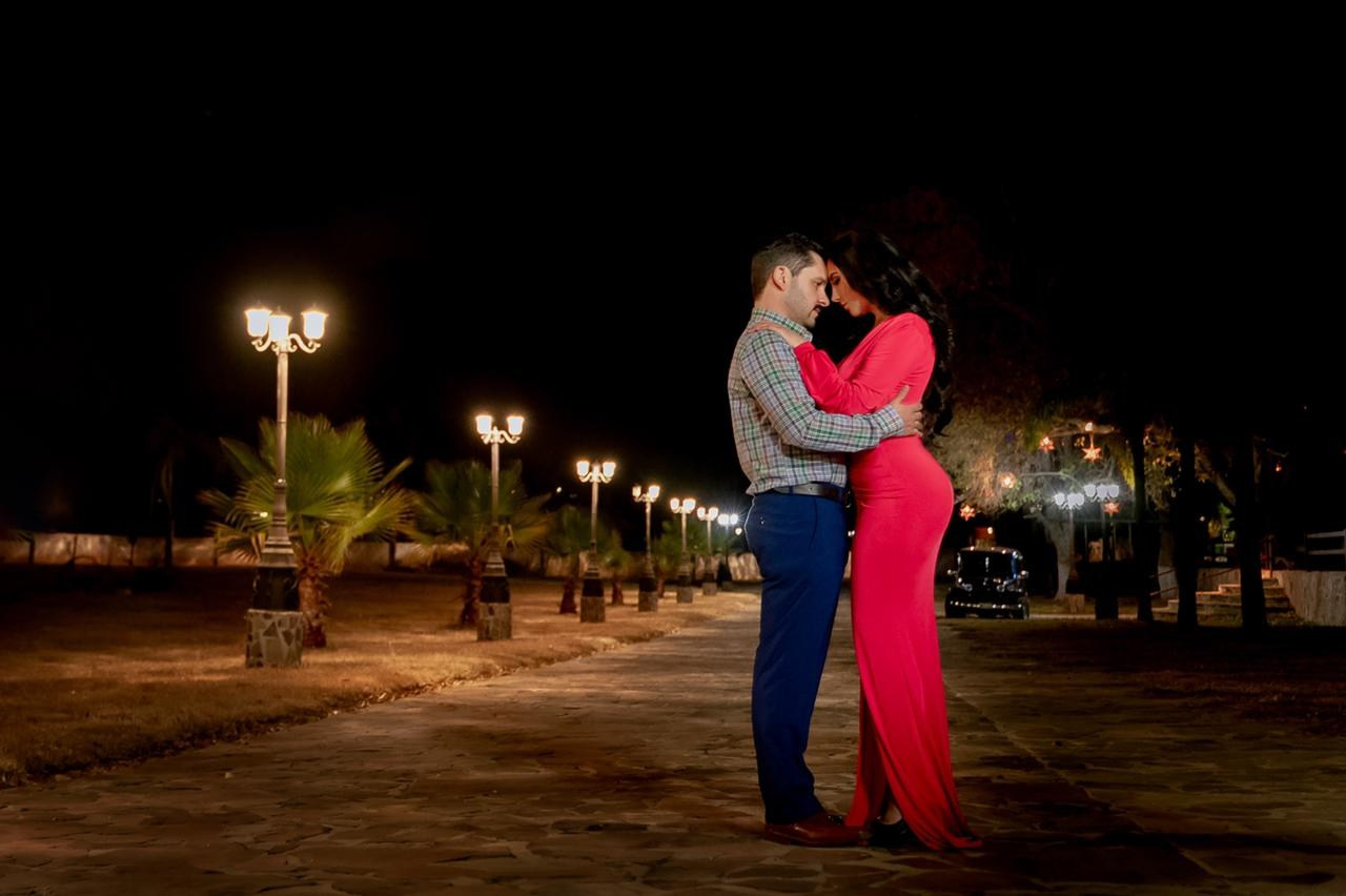 Fotografias de Boda. Javier Plascencia Fotografo de Bodas en México