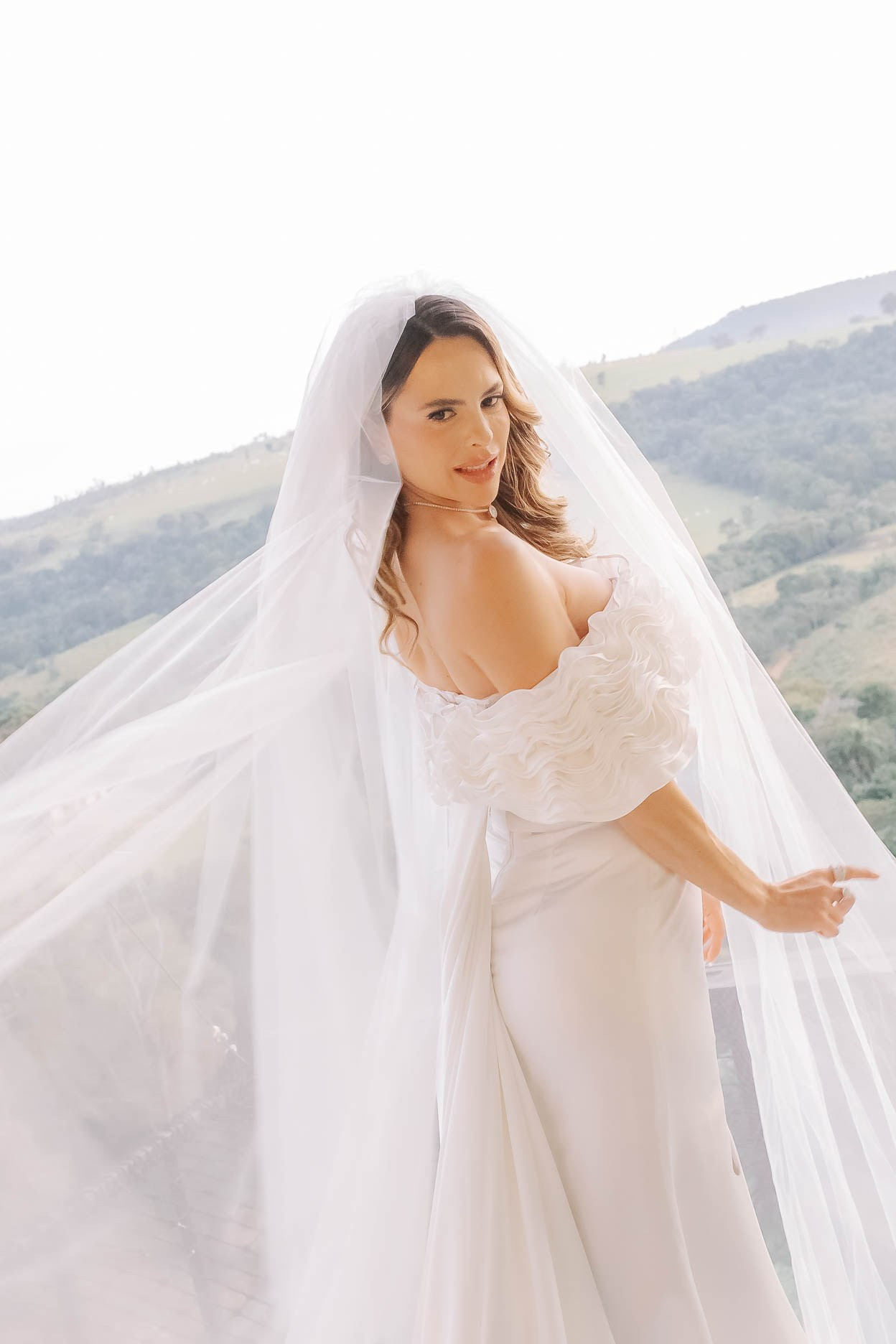 Casamento
