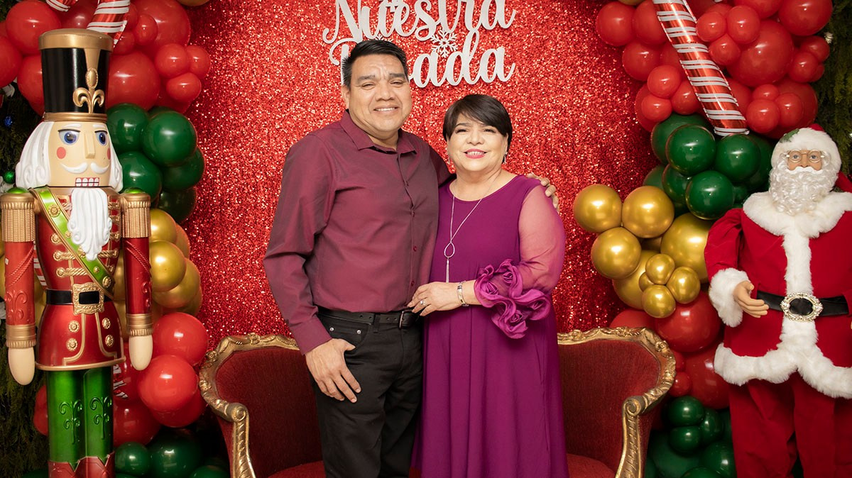 POSADA SUTUES 2025. Fotografia, eventos sociales en san luis rio colorado, sonora Mexico