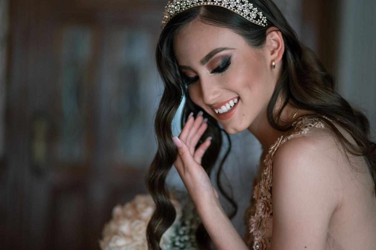 Fotografías de XV Años. Javier Plascencia Fotografo de Bodas en México