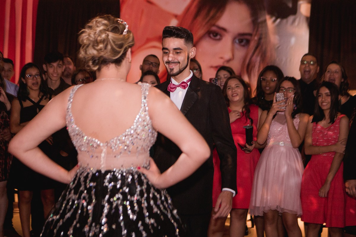 15 anos da Victória. Fotógrafa de Eventos em São Paulo e Sorocaba Kika Damasceno