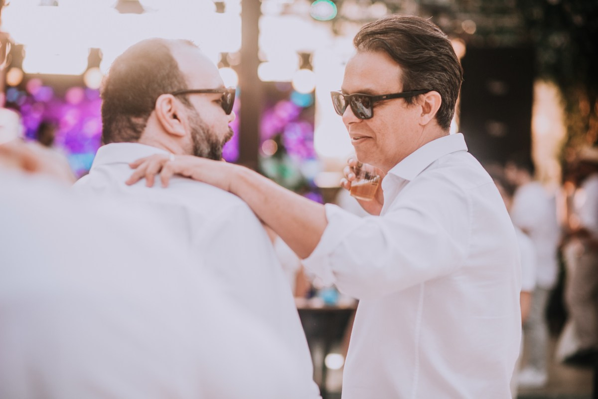 Sasha - 35 anos. Fotógrafa de Eventos em São Paulo e Sorocaba Kika Damasceno