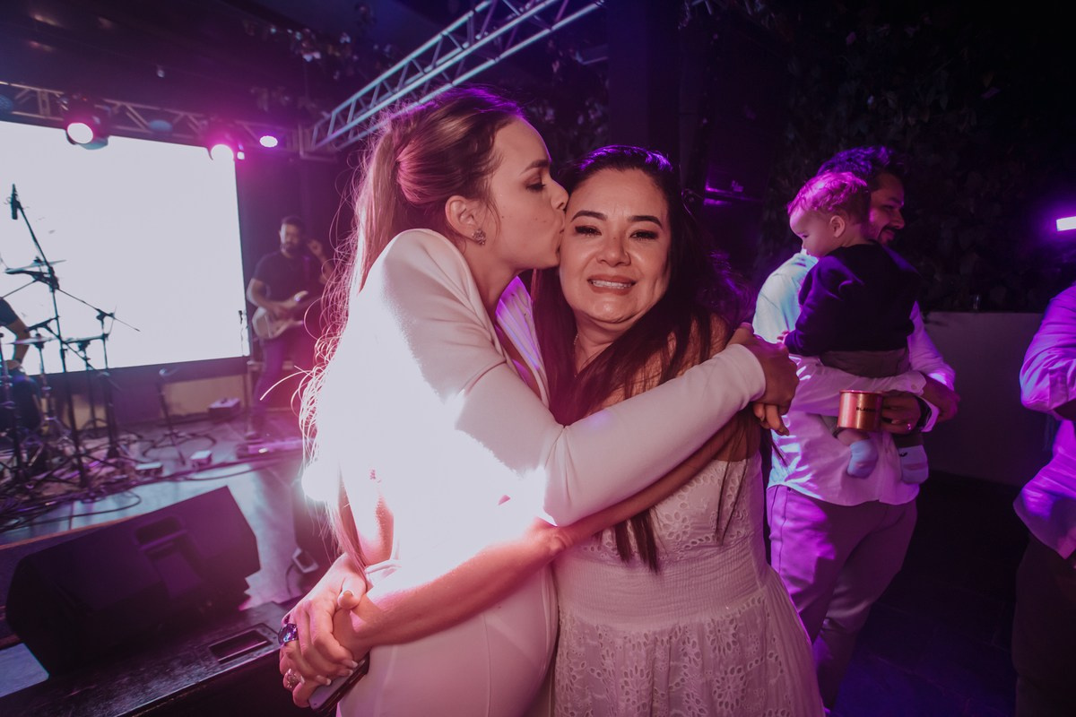 Sasha - 35 anos. Fotógrafa de Eventos em São Paulo e Sorocaba Kika Damasceno