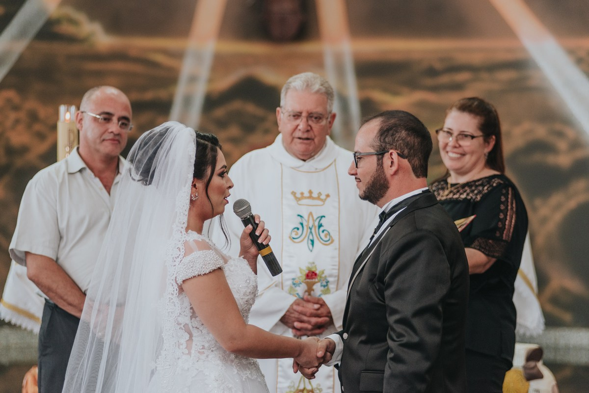 Laís e Rafael. Fotógrafa de Eventos em São Paulo e Sorocaba Kika Damasceno