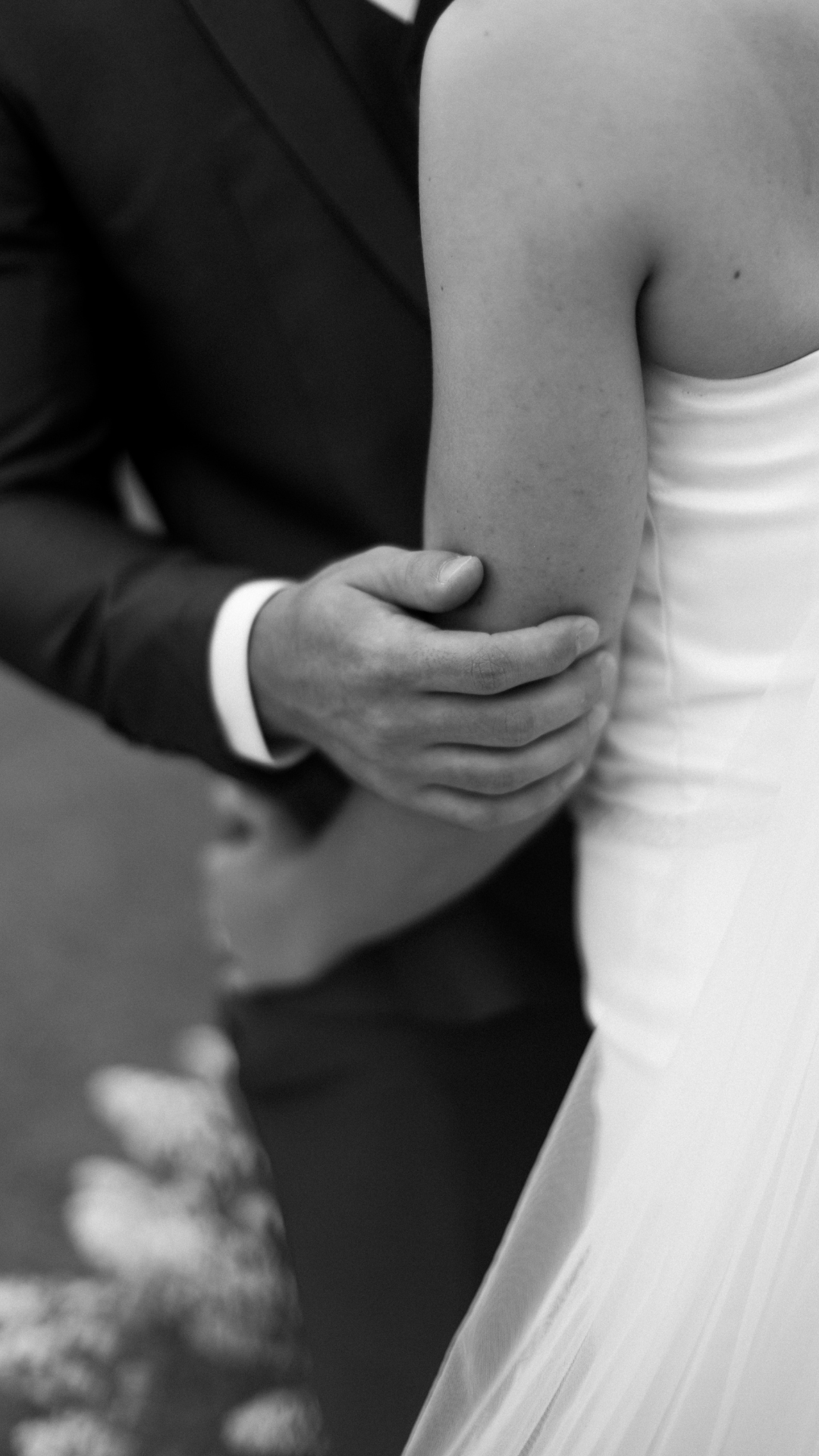 Casamento. The Castros Fotografia