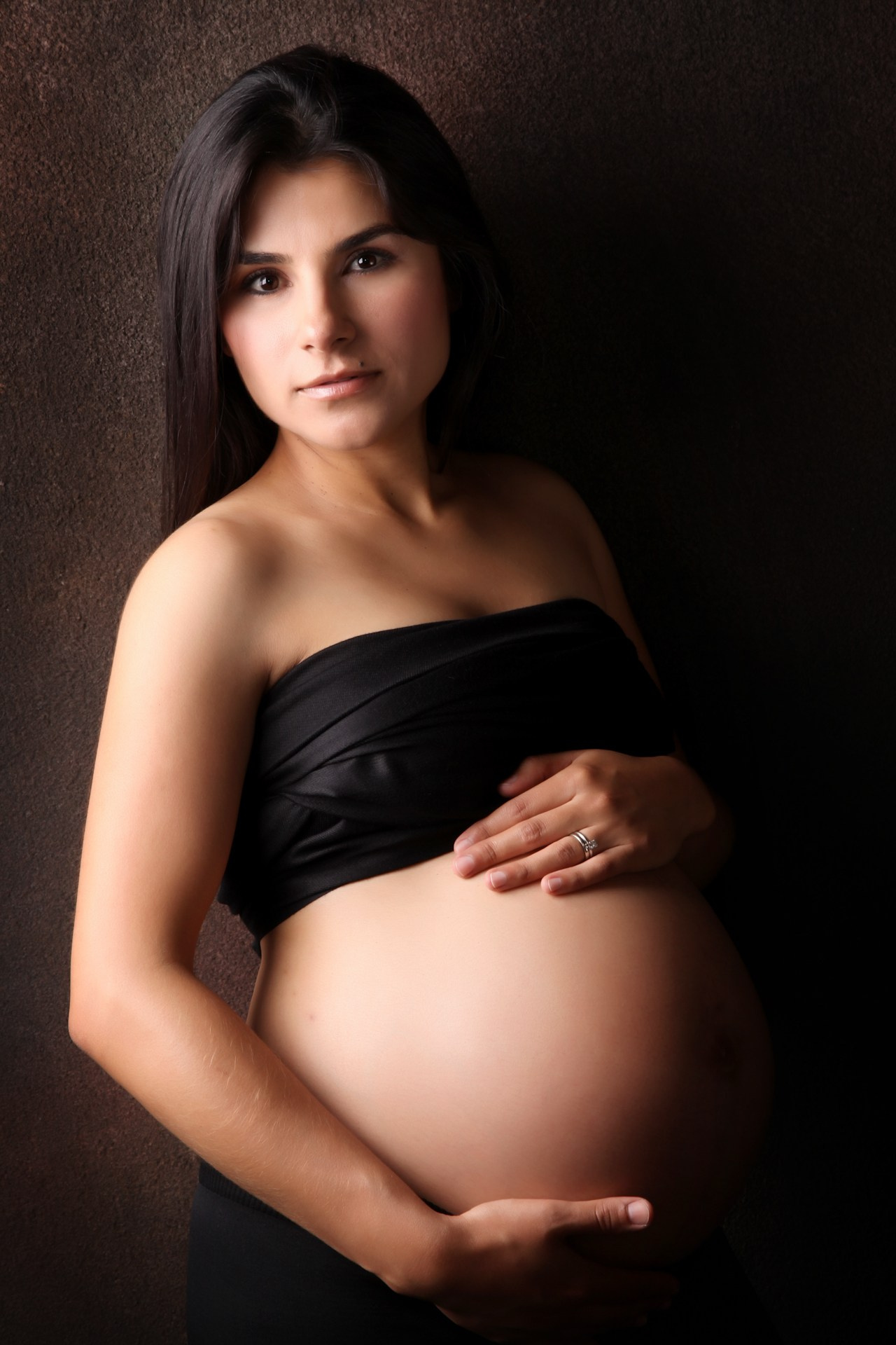 Embarazos. Estudio de fotografia en Tijuana