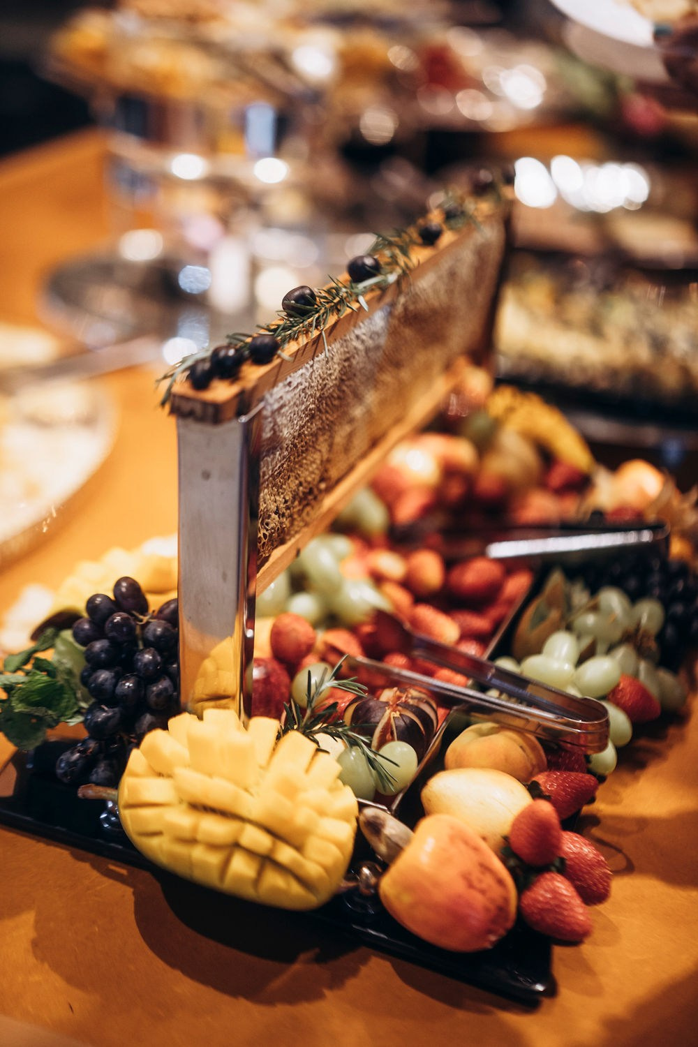 Fotografia de casamento belo horizonte, fotógrafo de casamento bh, cobertura de casamento, registro de casamento auténtico. Edu e Josi Fotografia de Casamento em Belo Horizonte | Fotografia documental de casamento