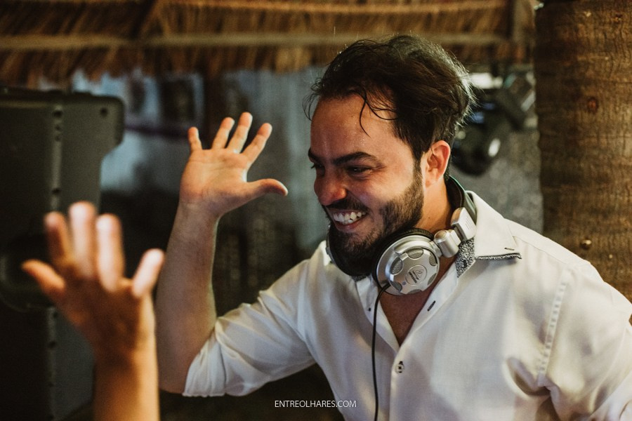 GABRIELA & ANDRÉ. EntreOlhares Fotografia e Filmagem de Casamentos em Recife/PE e João Pessoa/PB — Momentos únicos eternizados com sensibilidade