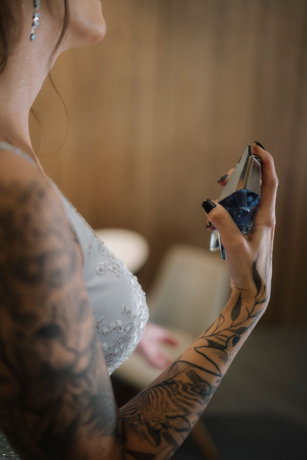 Fotografia de casamento belo horizonte, fotógrafo de casamento bh, cobertura de casamento, registro de casamento auténtico. Edu e Josi Fotografia de Casamento em Belo Horizonte | Fotografia documental de casamento