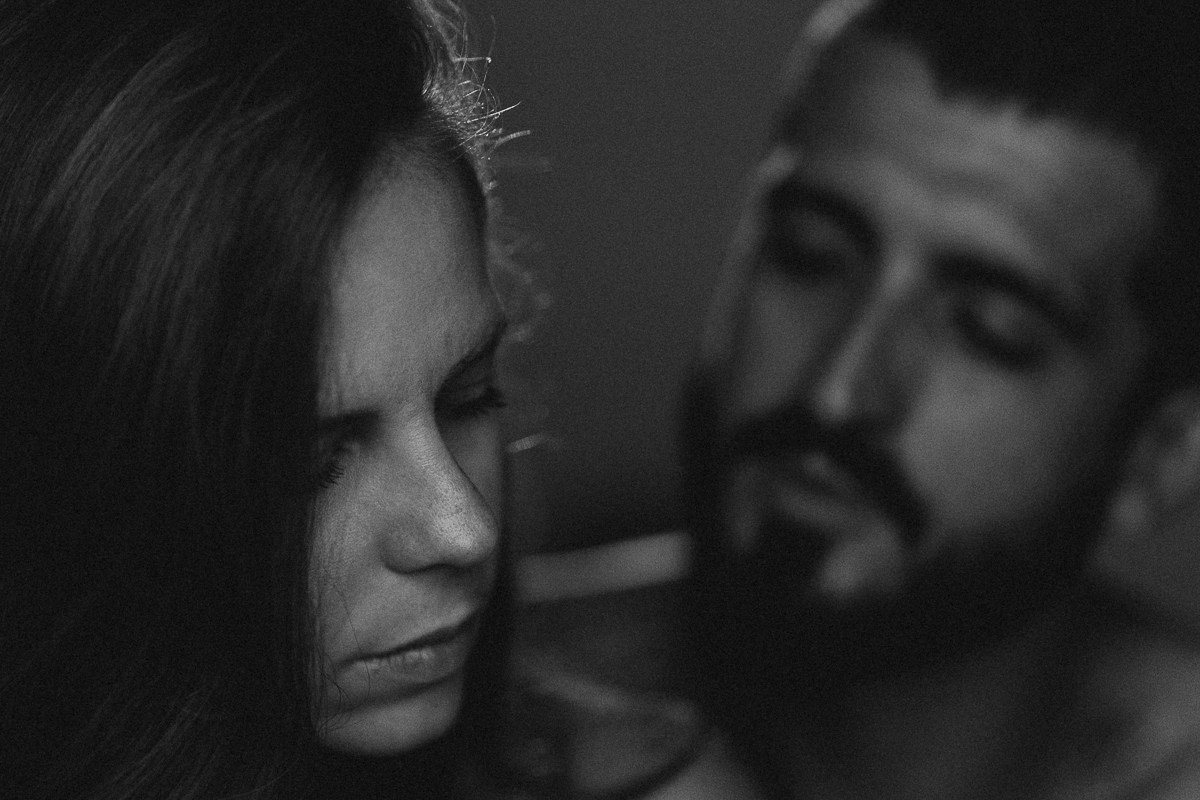 A espera do Luca. Fotografa de família e crianças em Florianópolis SC Daria Ermolaev