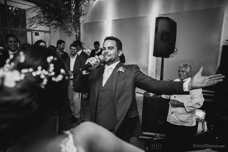 Casamento de Márcia e Marcos na Casa de Chá em Aldeia Pernambuco. Casamento ao ar livre. EntreOlhares Fotografia e Filmagem de Casamentos em Recife/PE e João Pessoa/PB — Momentos únicos eternizados com sensibilidade