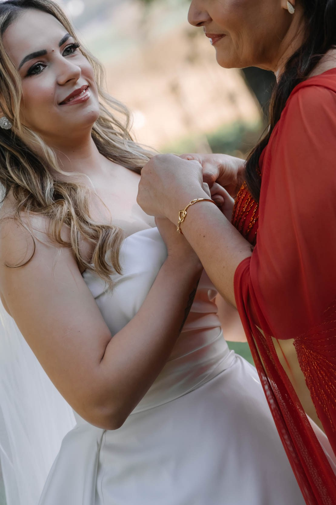 Casamento