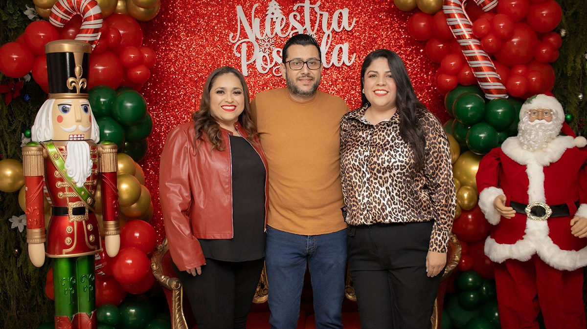 POSADA SUTUES 2025. Fotografia, eventos sociales en san luis rio colorado, sonora Mexico