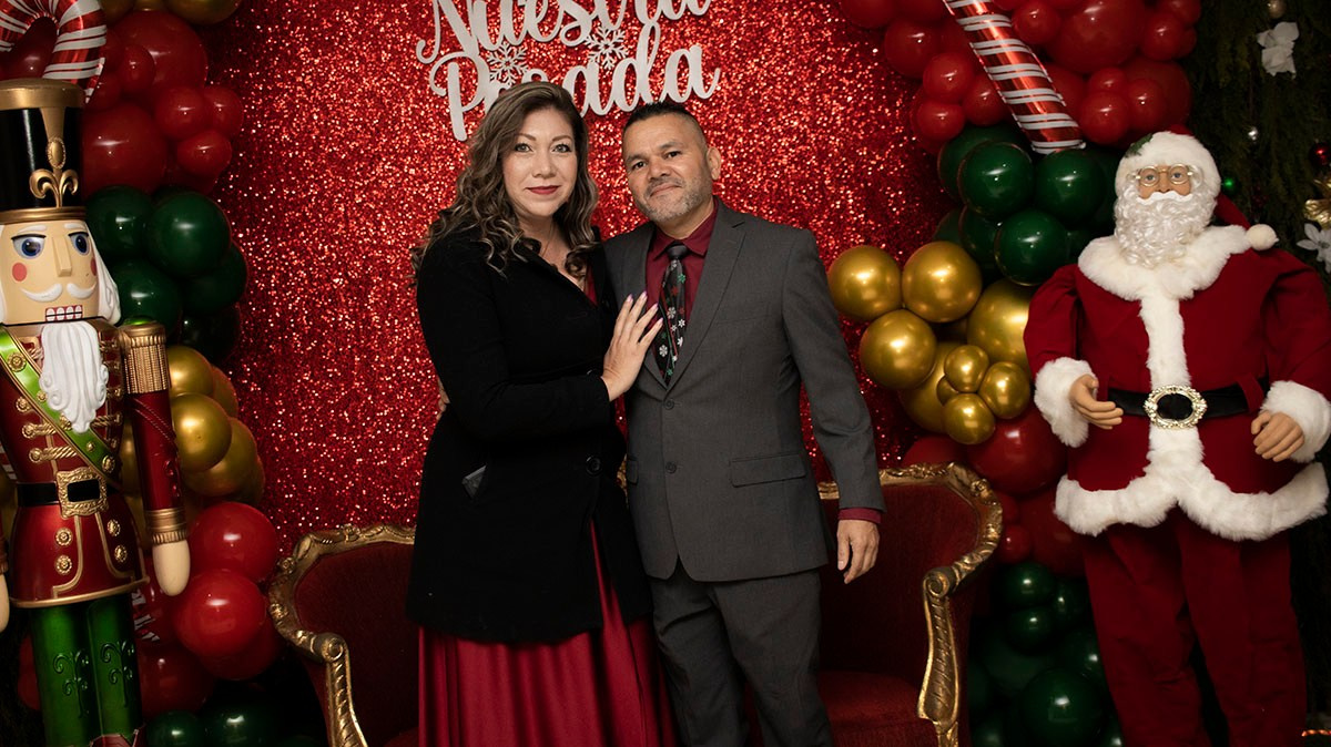 POSADA SUTUES 2025. Fotografia, eventos sociales en san luis rio colorado, sonora Mexico