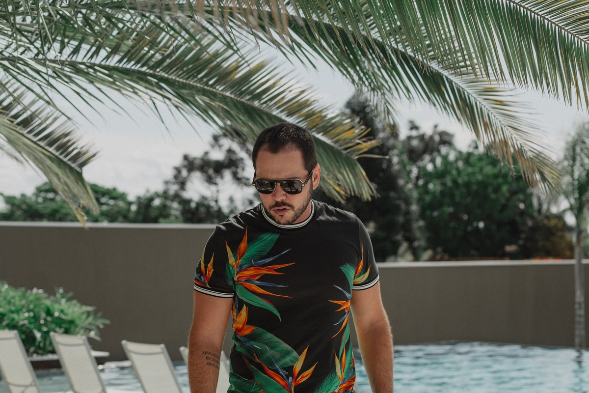 Aniversário do Saulo. Fotógrafa de Eventos em São Paulo e Sorocaba Kika Damasceno