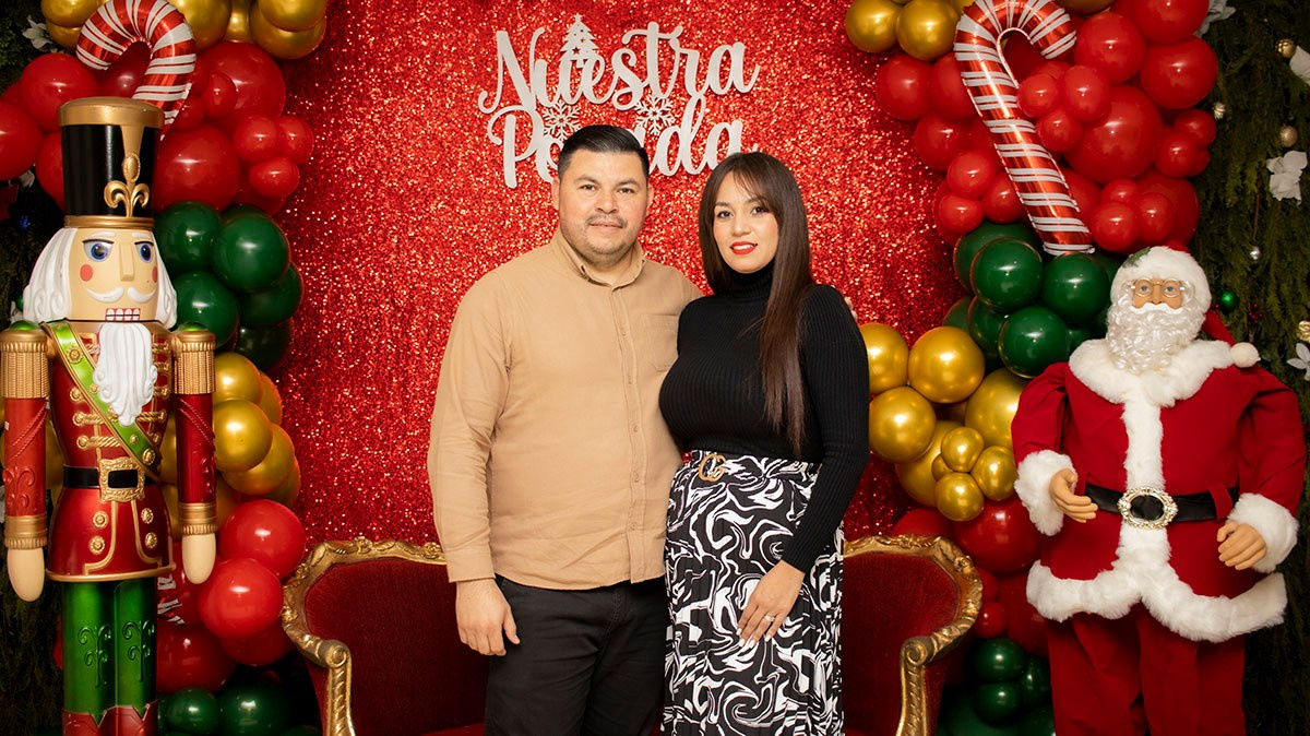 POSADA SUTUES 2025. Fotografia, eventos sociales en san luis rio colorado, sonora Mexico