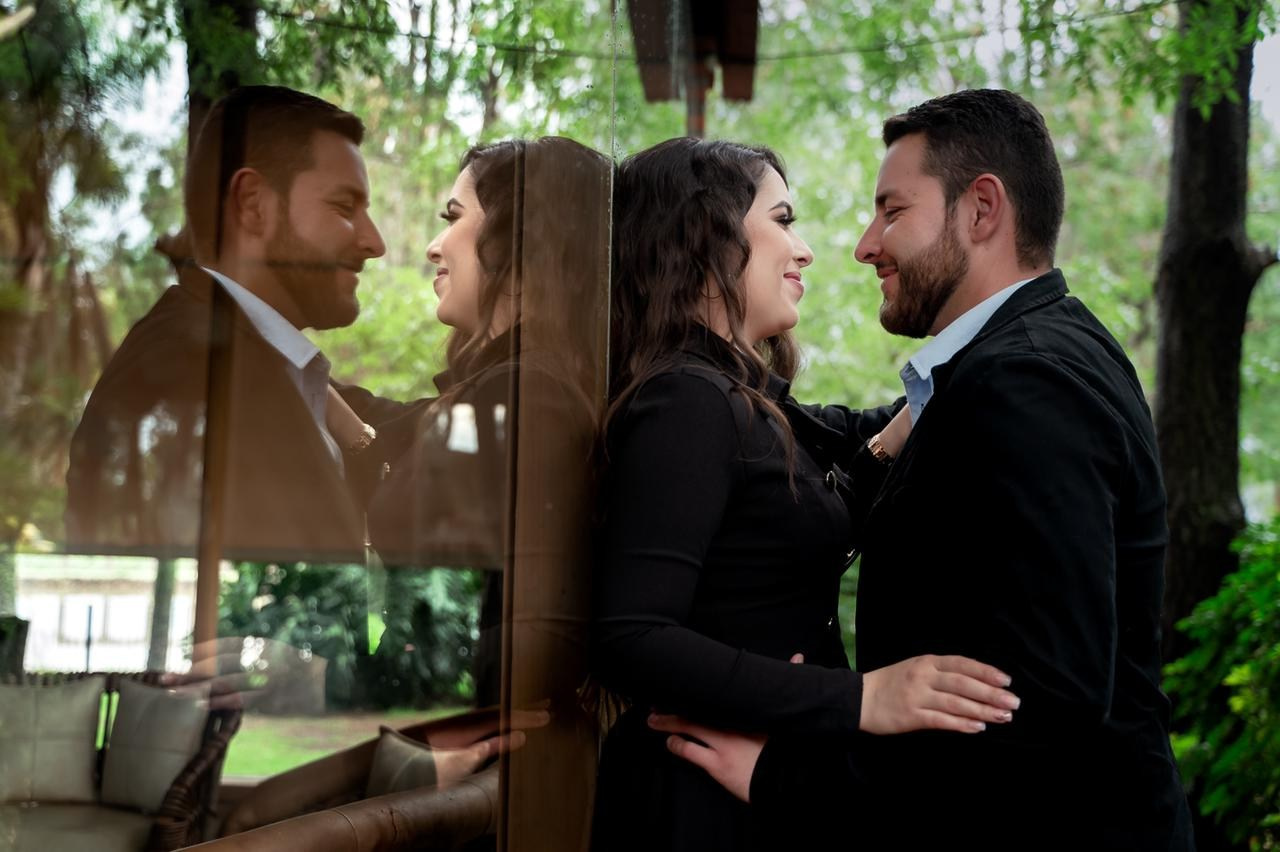 Fotografias de Boda. Javier Plascencia Fotografo de Bodas en México