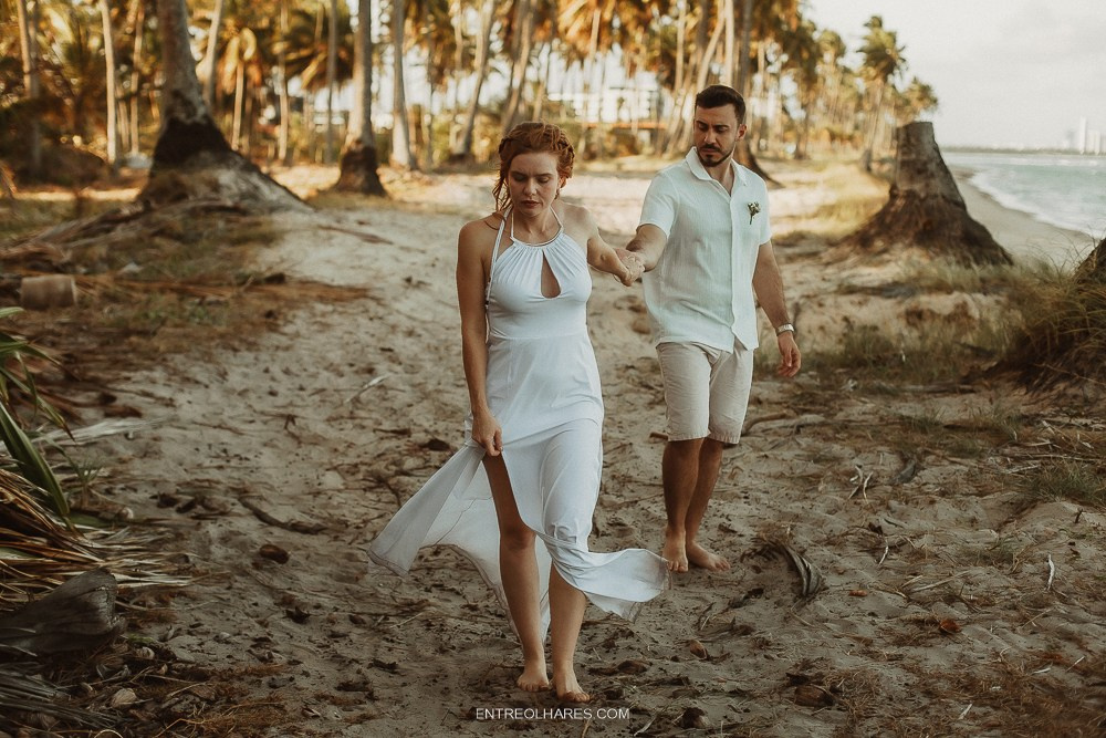 THAISE & VITOR. EntreOlhares Fotografia e Filmagem de Casamentos em Recife/PE e João Pessoa/PB — Momentos únicos eternizados com sensibilidade
