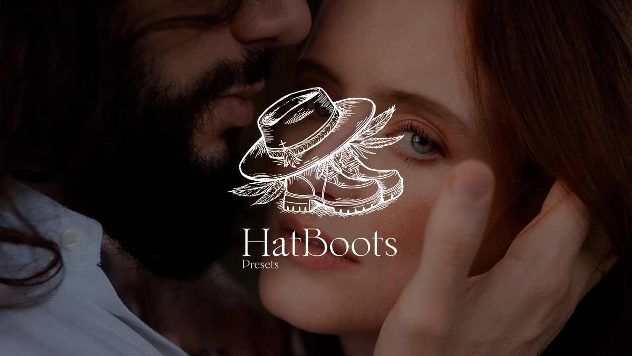 De Fotógrafos para Fotógrafos | Presets HatBoots e Modelos de Contratos. Edu e Josi Fotografia de Casamento em Belo Horizonte | Fotografia documental de casamento