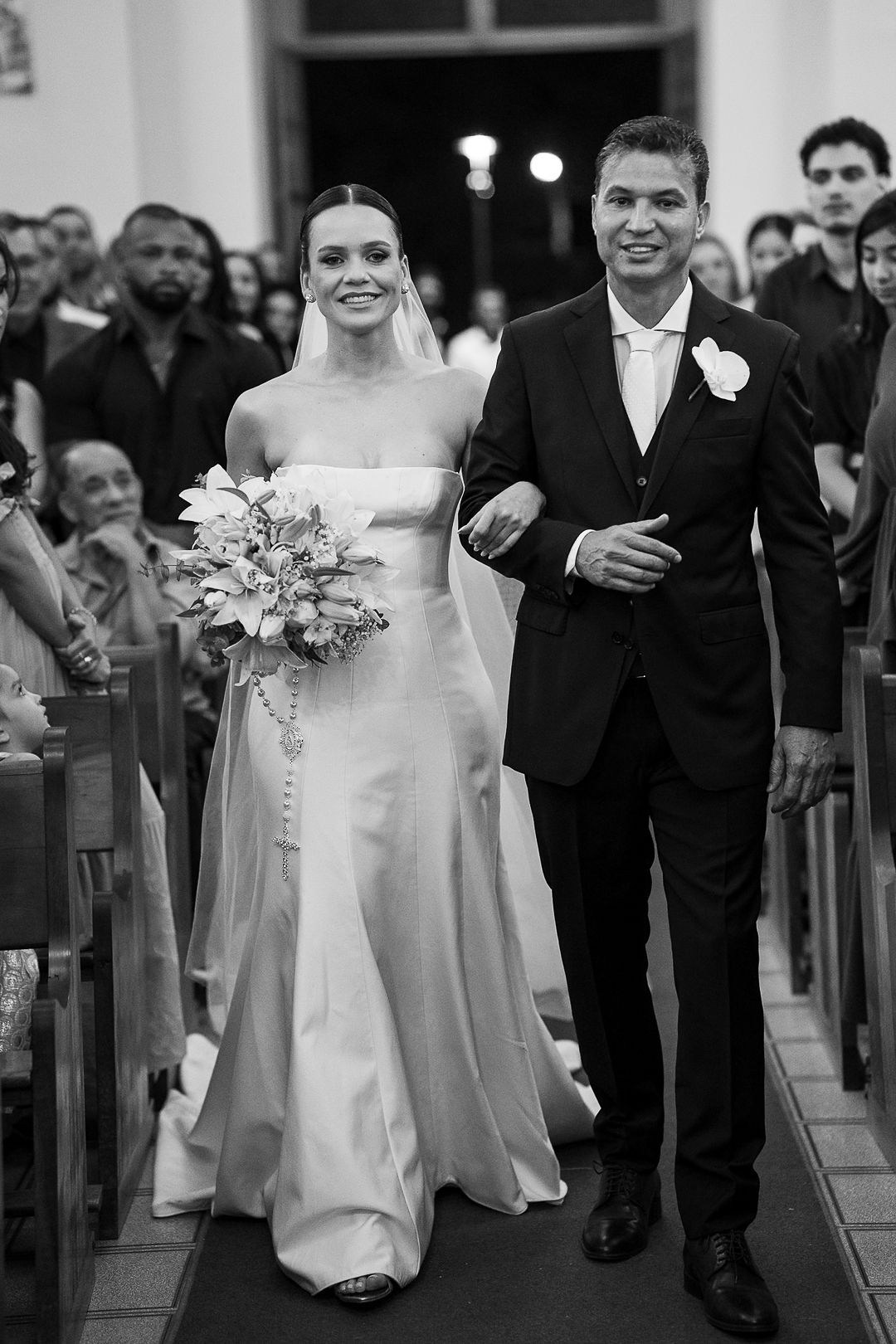 Fotografia de casamento belo horizonte, fotógrafo de casamento bh, cobertura de casamento, registro de casamento auténtico. Edu e Josi Fotografia de Casamento em Belo Horizonte | Fotografia documental de casamento