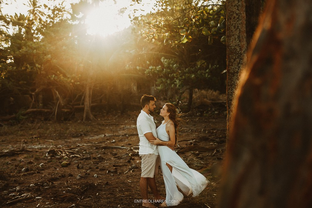 THAISE & VITOR. EntreOlhares Fotografia e Filmagem de Casamentos em Recife/PE e João Pessoa/PB — Momentos únicos eternizados com sensibilidade