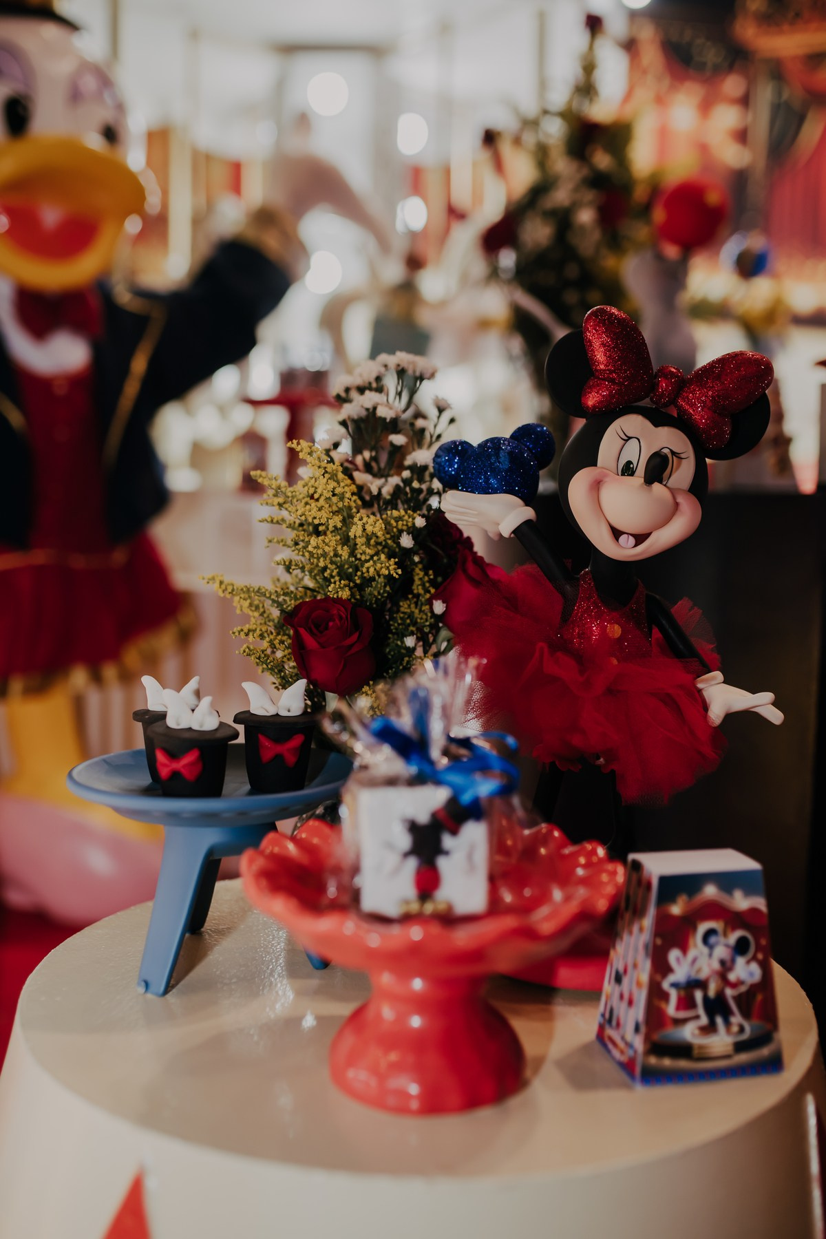Juninho — 1 ano. Fotógrafa de Eventos em São Paulo e Sorocaba Kika Damasceno