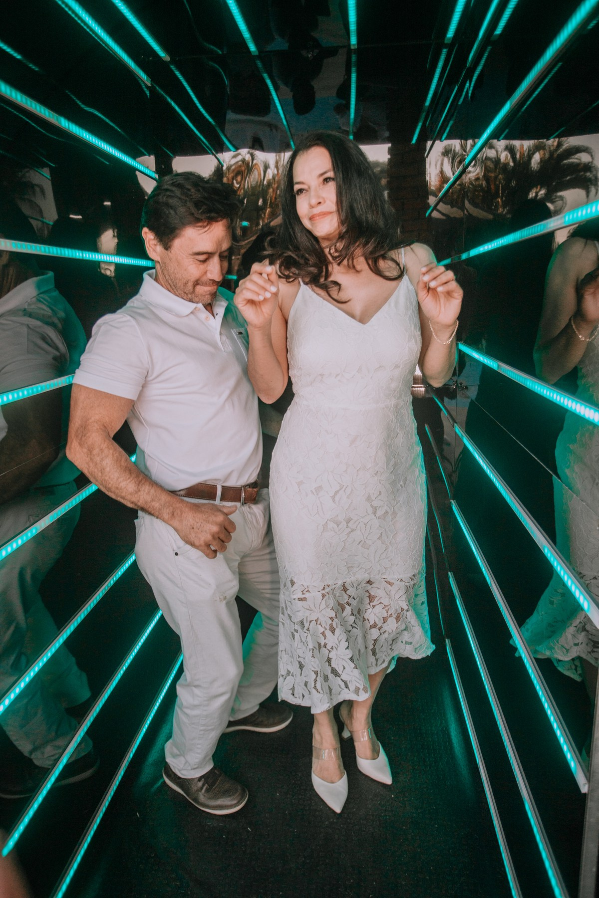 Sasha - 35 anos. Fotógrafa de Eventos em São Paulo e Sorocaba Kika Damasceno