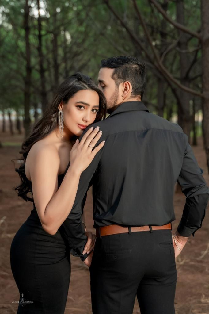Fotografias de Boda. Javier Plascencia Fotografo de Bodas en México