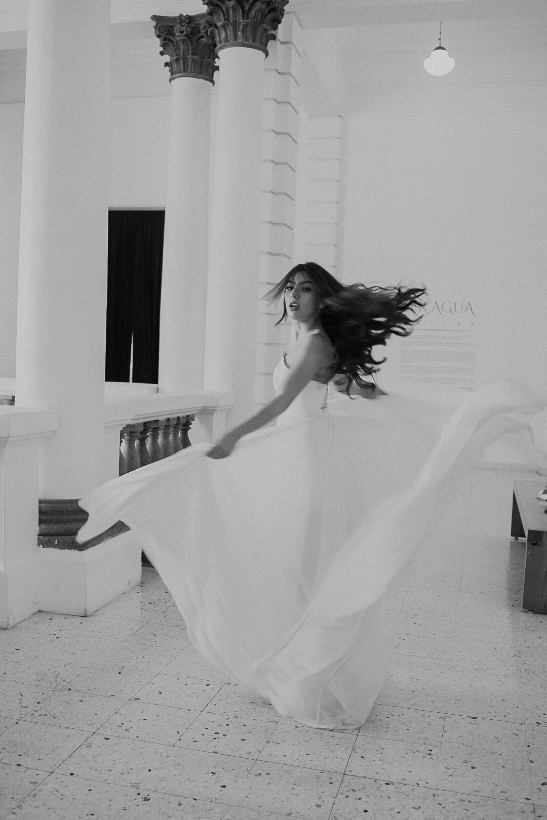 Abraham Linares Fotógrafo y Videografo de Bodas en Guadalajara