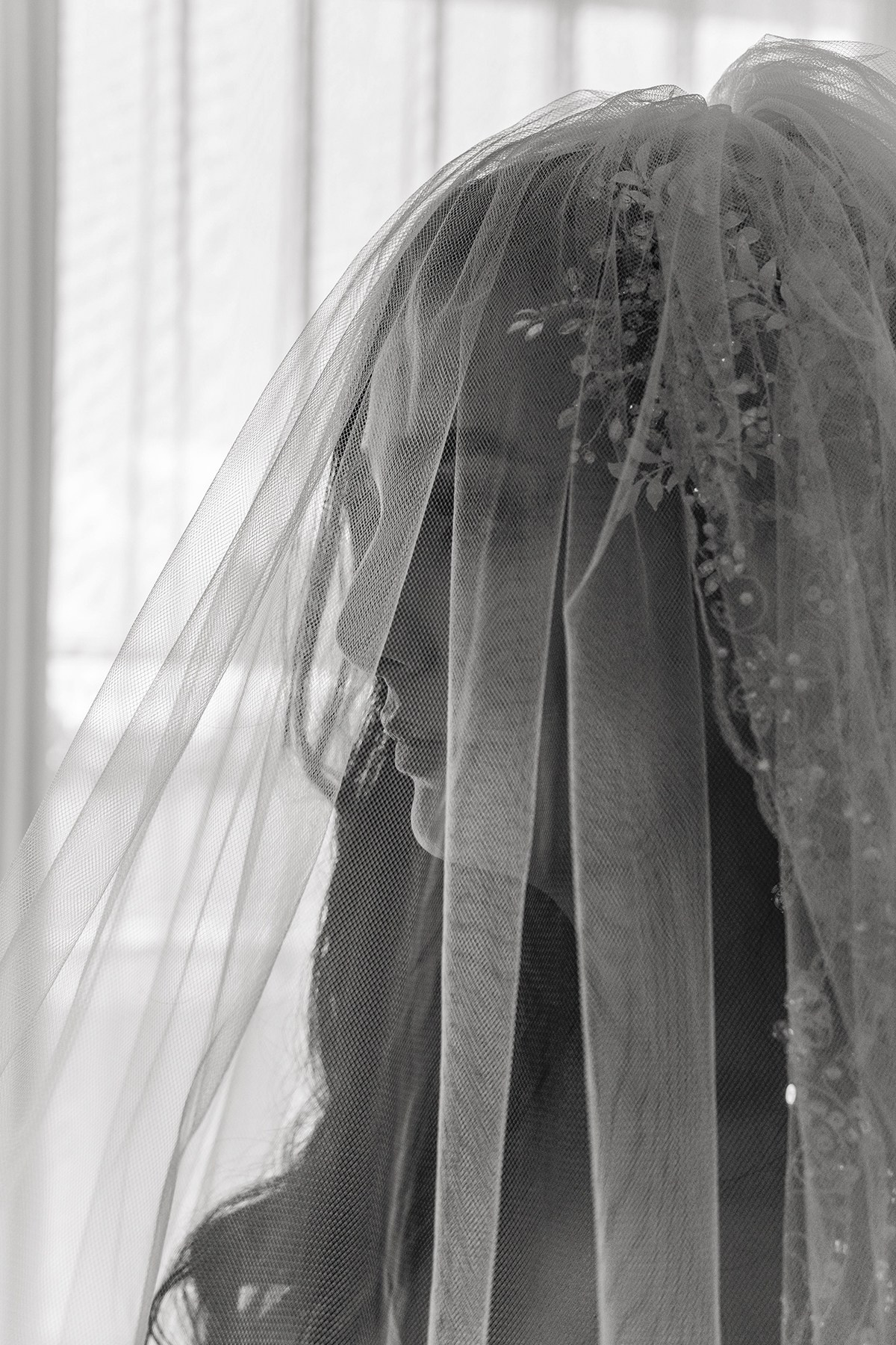 WeddingPhotos. Wedding photos and videos. Cancun, Tulum, Playa del Carmen, Los Cabos