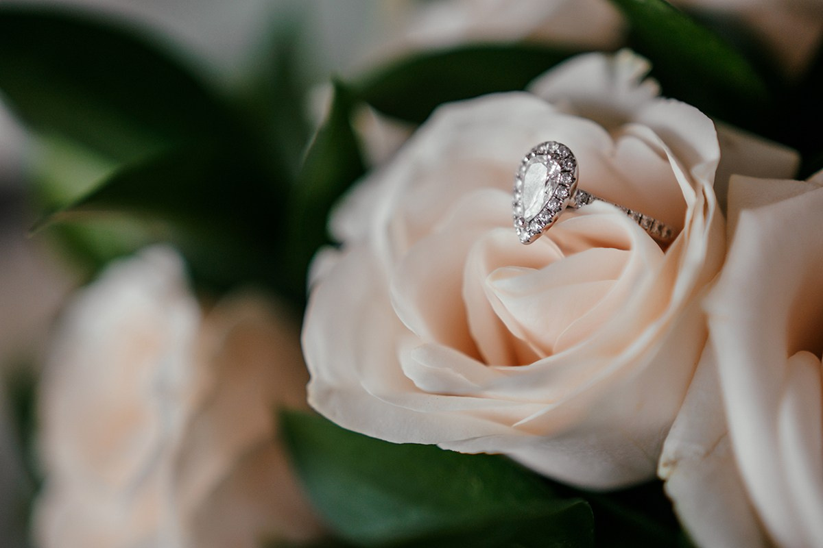 WeddingPhotos. Wedding photos and videos. Cancun, Tulum, Playa del Carmen, Los Cabos