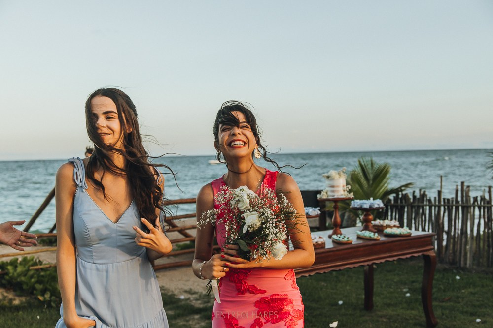 MARINA & AILTON. EntreOlhares Fotografia e Filmagem de Casamentos em Recife/PE e João Pessoa/PB — Momentos únicos eternizados com sensibilidade