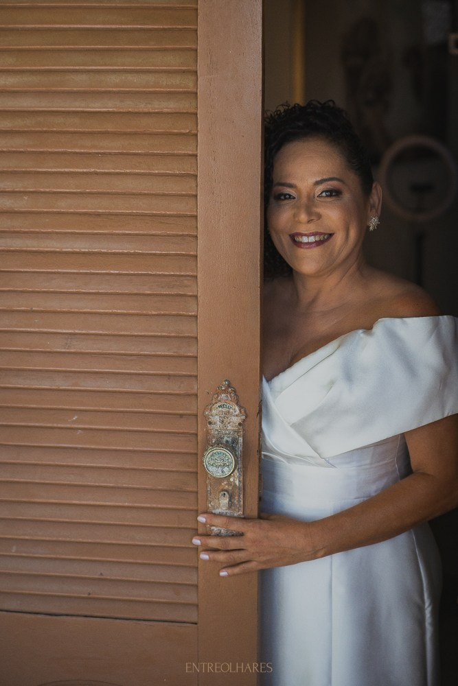 IONÁ & CHRISTIAN. EntreOlhares Fotografia e Filmagem de Casamentos em Recife/PE e João Pessoa/PB — Momentos únicos eternizados com sensibilidade