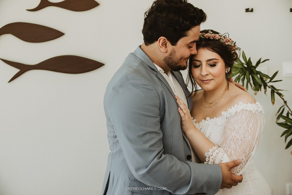 HEMILY & LUCAS. EntreOlhares Fotografia e Filmagem de Casamentos em Recife/PE e João Pessoa/PB — Momentos únicos eternizados com sensibilidade