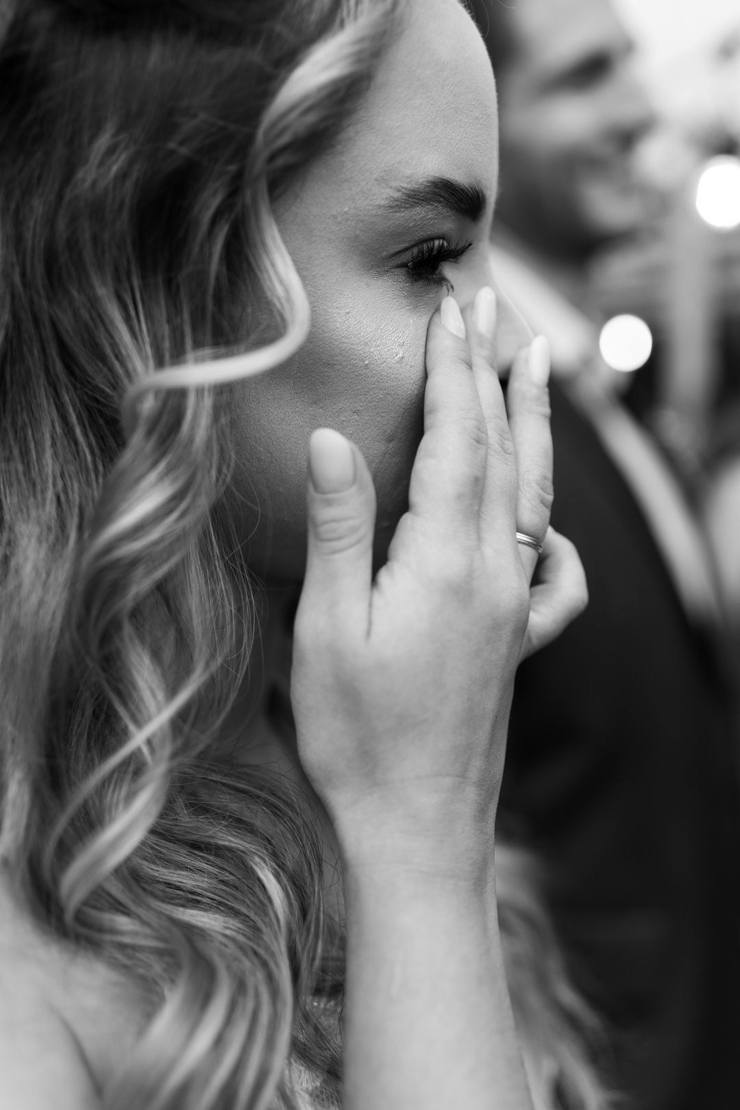 Fotografia de casamento belo horizonte, fotógrafo de casamento bh, cobertura de casamento, registro de casamento auténtico. Edu e Josi Fotografia de Casamento em Belo Horizonte | Fotografia documental de casamento