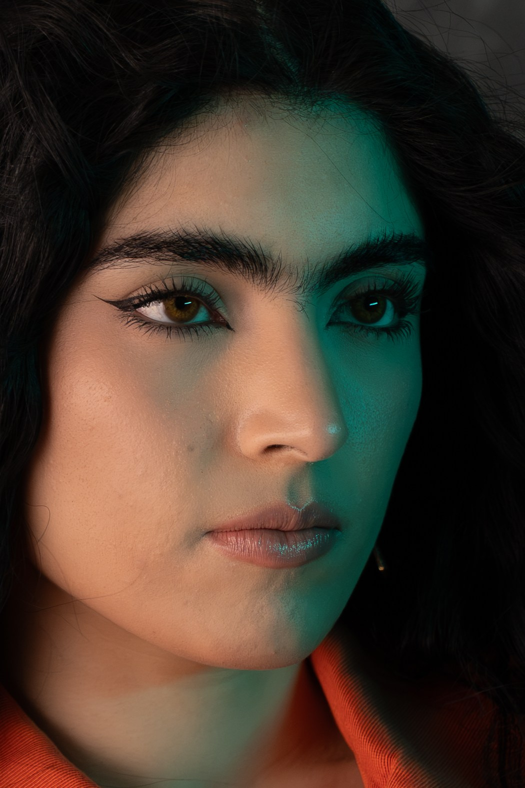 FotoShoot. JvillegasFoto