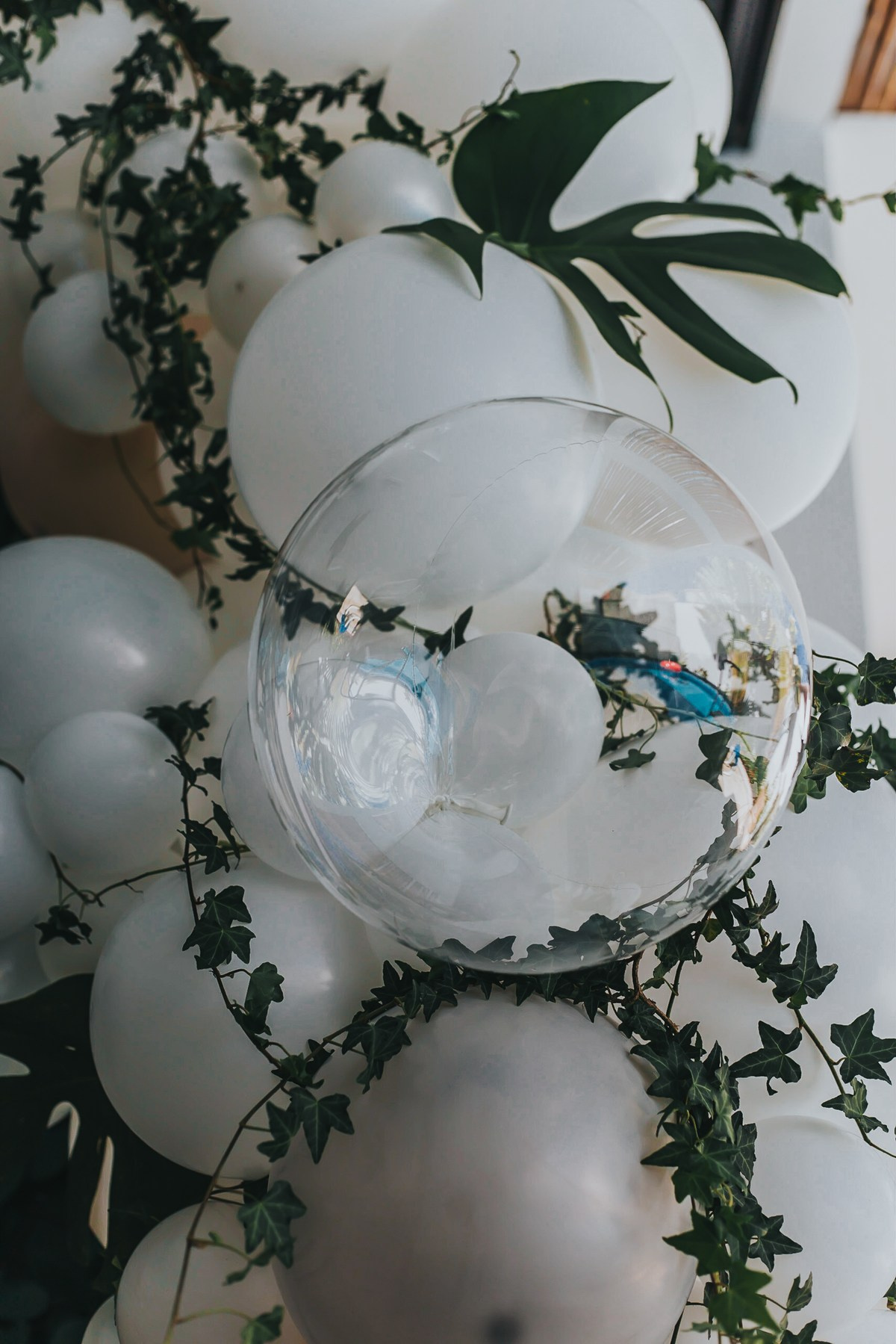 Batizado do Gael. Fotógrafa de Eventos em São Paulo e Sorocaba Kika Damasceno