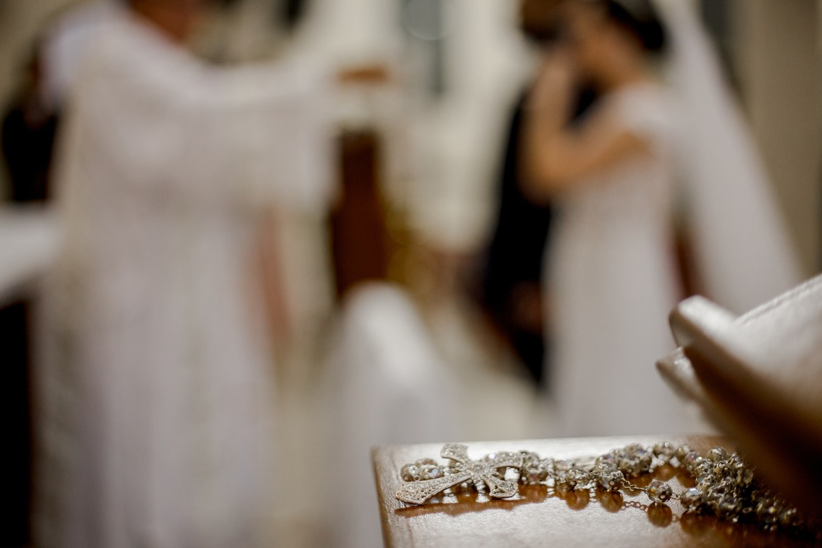 Bianca e Osmar. Fotógrafa de Eventos em São Paulo e Sorocaba Kika Damasceno