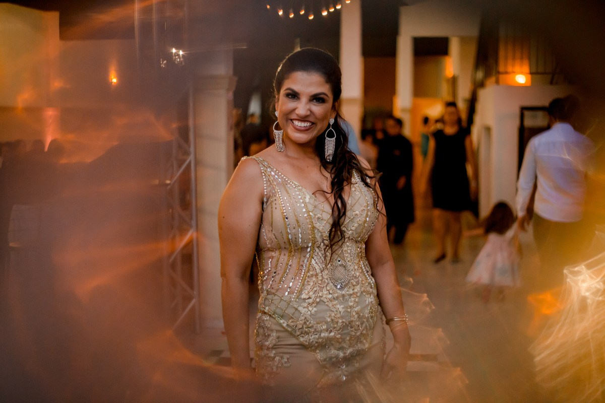 Bianca e Osmar. Fotógrafa de Eventos em São Paulo e Sorocaba Kika Damasceno