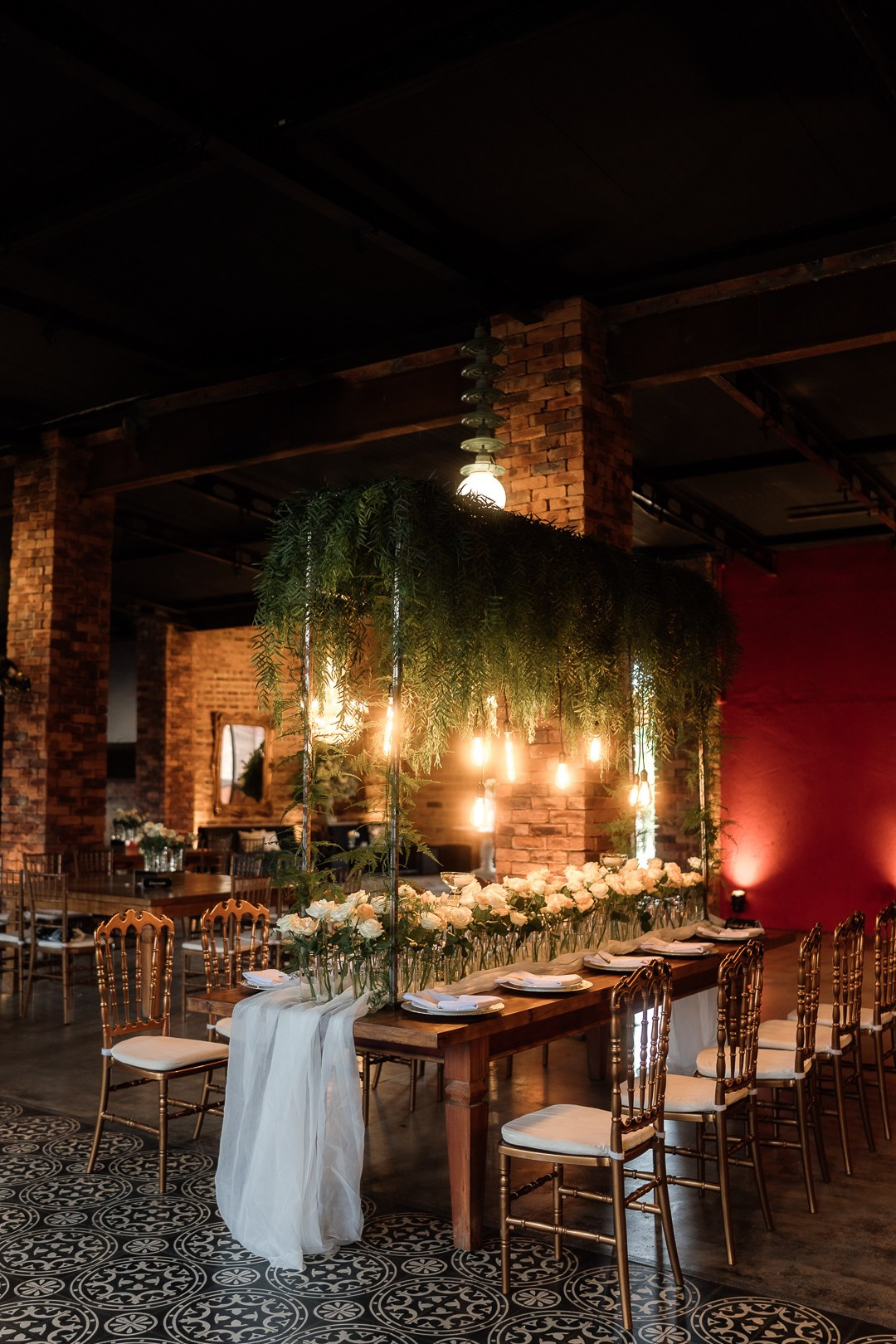 Inga e Jack celebraram um casamento inesquecível no Olaria Eventos em Betim com cobertura documental da Edu e Josi Fotografia. Registros leves, autênticos e sofisticados do grande dia.