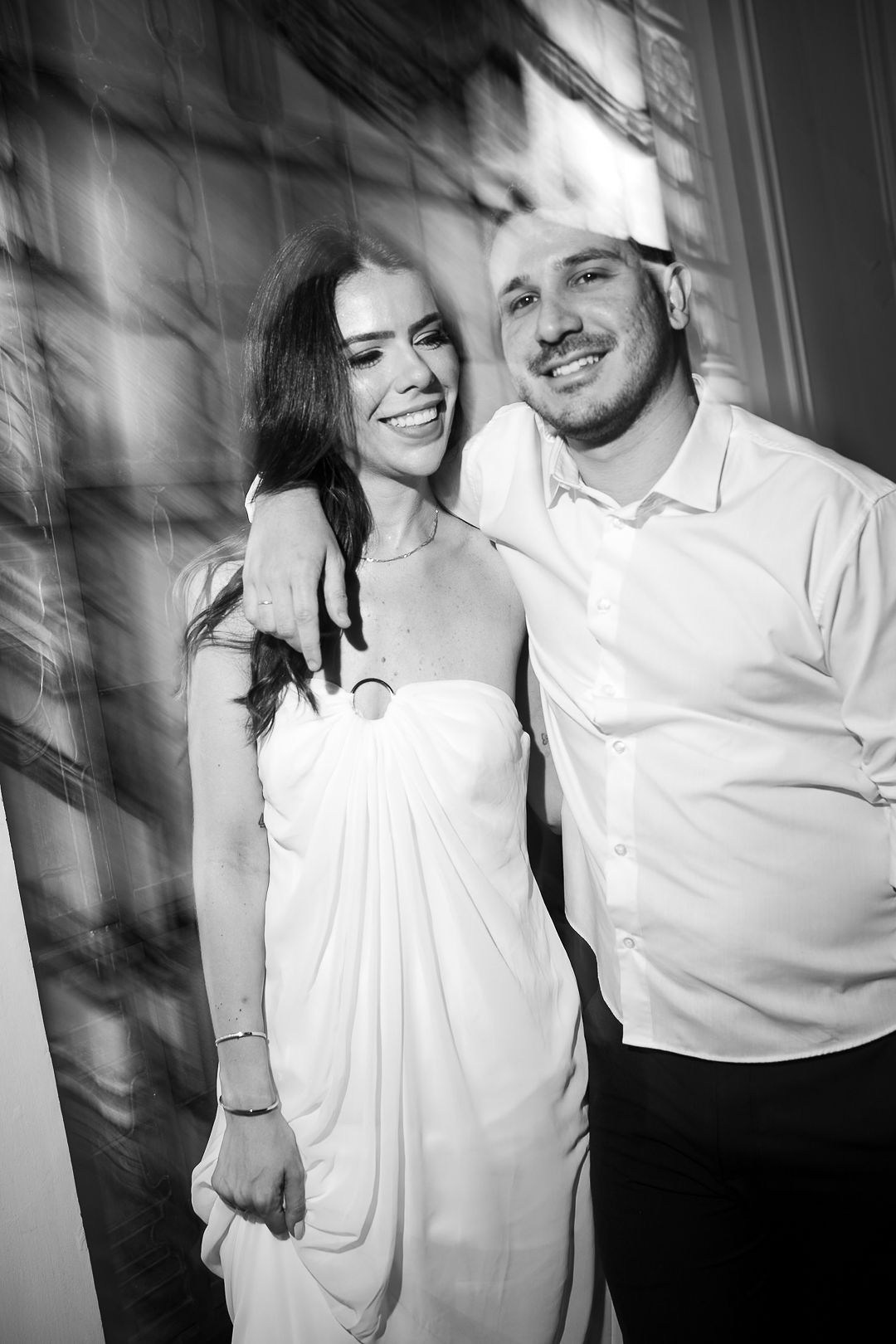 Ensaio pré-casamento Belo Horizonte, ensaio casal natural, pré-wedding BH, fotos casal espontâneas | Fotos Naturais e Autênticas. Edu e Josi Fotografia de Casamento em Belo Horizonte | Fotografia documental de casamento