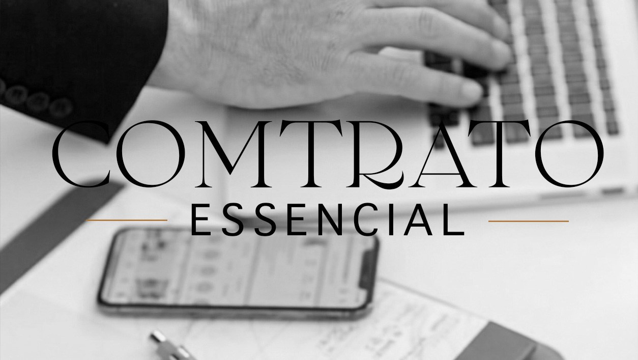 De Fotógrafos para Fotógrafos | Presets HatBoots e Modelos de Contratos. Edu e Josi Fotografia de Casamento em Belo Horizonte | Fotografia documental de casamento