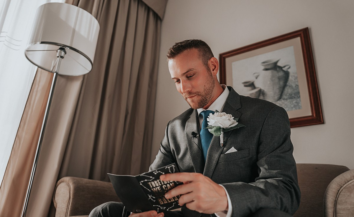 WeddingPhotos. Wedding photos and videos. Cancun, Tulum, Playa del Carmen, Los Cabos