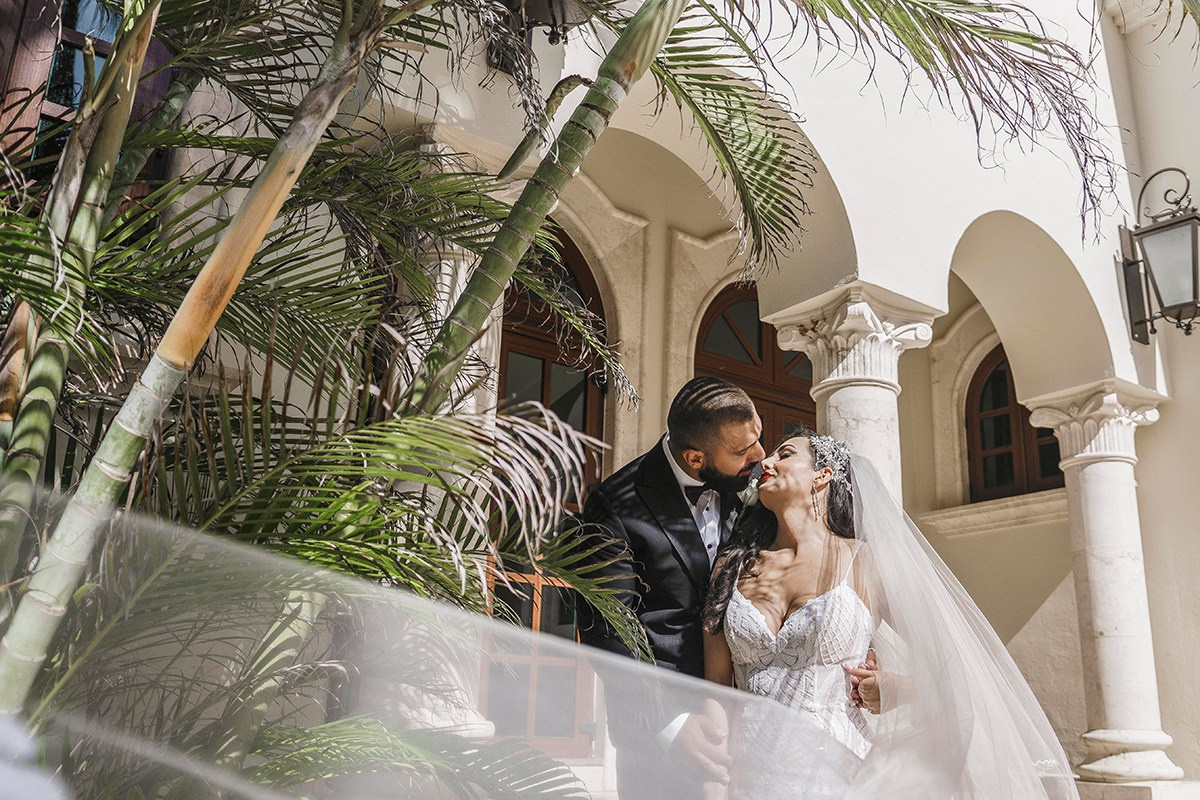 WeddingPhotos. Wedding photos and videos. Cancun, Tulum, Playa del Carmen, Los Cabos