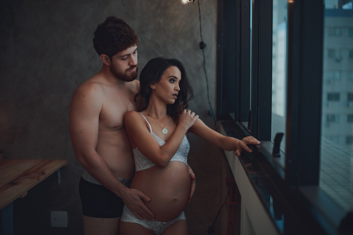 Larissa e Higor. Fotógrafa de Eventos em São Paulo e Sorocaba Kika Damasceno