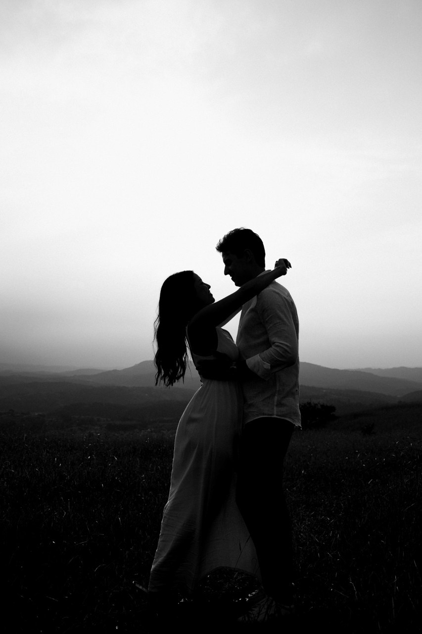 Pre-wedding