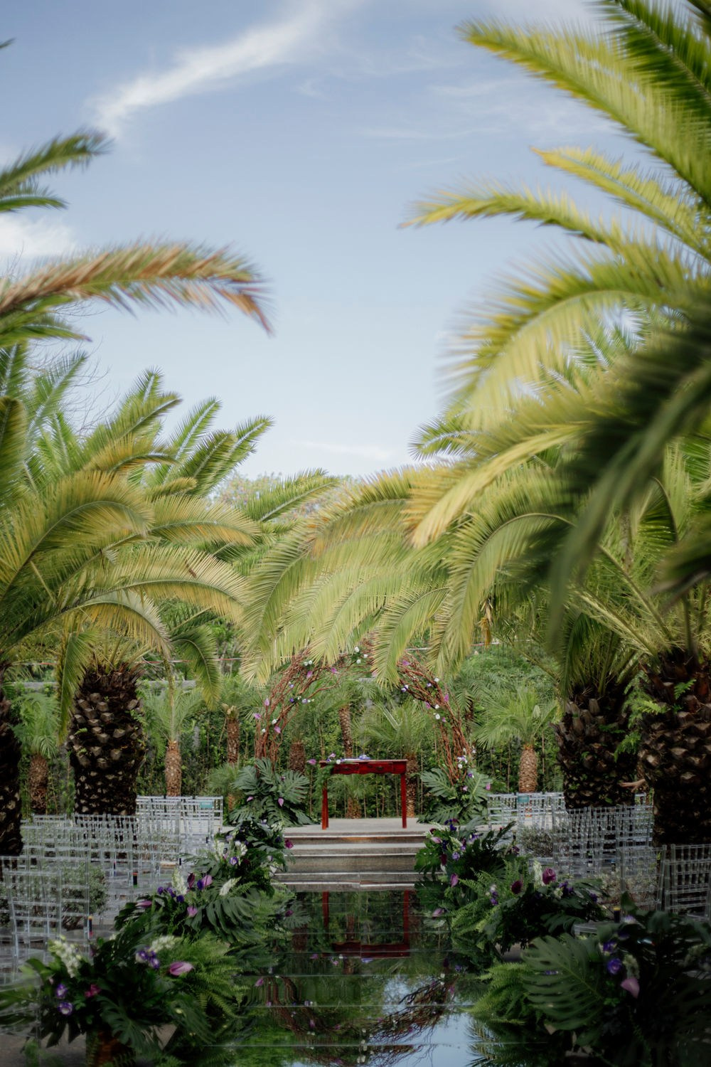 Fotografia de casamento belo horizonte, fotógrafo de casamento bh, cobertura de casamento, registro de casamento auténtico. Edu e Josi Fotografia de Casamento em Belo Horizonte | Fotografia documental de casamento