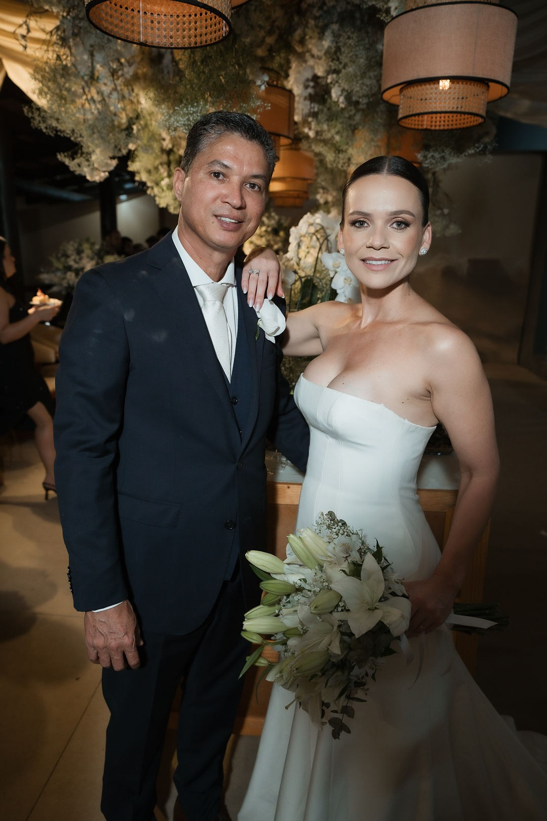 Fotografia de casamento belo horizonte, fotógrafo de casamento bh, cobertura de casamento, registro de casamento auténtico. Edu e Josi Fotografia de Casamento em Belo Horizonte | Fotografia documental de casamento